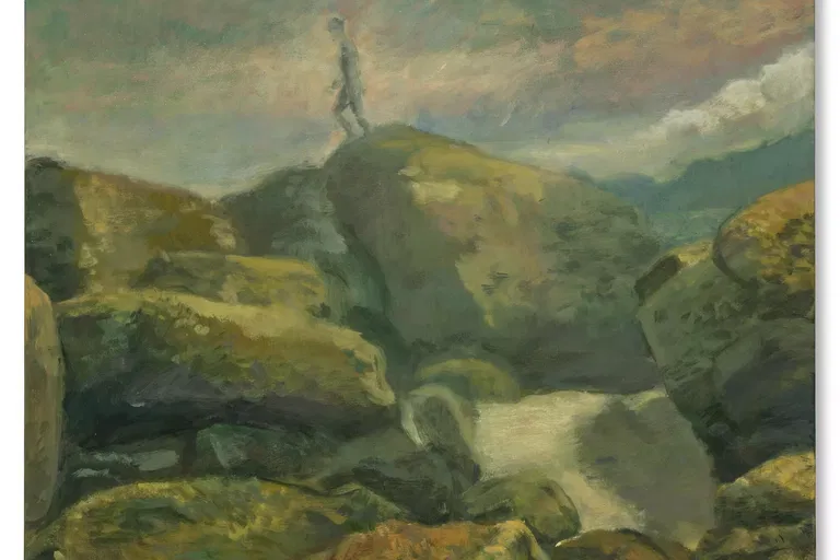 Letný benefičný projekt Christie's ponúka možnosť získať dielo Tracey Emin