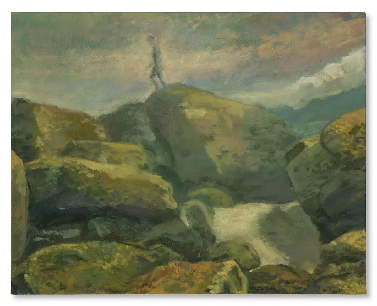 Letný benefičný projekt Christie's ponúka možnosť získať dielo Tracey Emin
