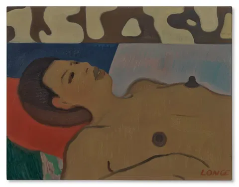 Letný benefičný projekt Christie's ponúka možnosť získať dielo Tracey Emin