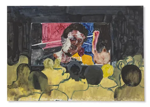 Letný benefičný projekt Christie's ponúka možnosť získať dielo Tracey Emin