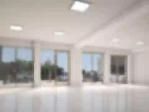 Račianska, Bratislava - Bratislava III | Prenájom, Obchodný priestor, 154 m²