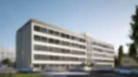 Račianska, Bratislava - Bratislava III | Prenájom, Obchodný priestor, 154 m²