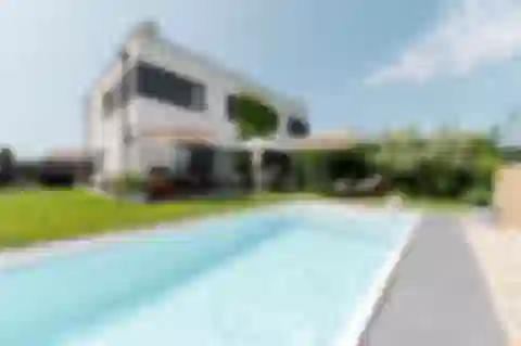 Pastierska, Hamuliakovo - Senec | Rent, House, Three-bedroom (4+kk), 119 m²
