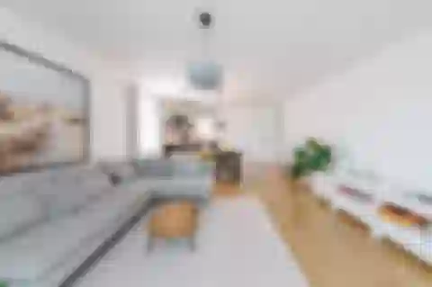 Pastierska, Hamuliakovo - Senec | Rent, House, Three-bedroom (4+kk), 119 m²