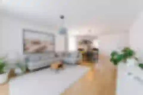 Pastierska, Hamuliakovo - Senec | Rent, House, Three-bedroom (4+kk), 119 m²
