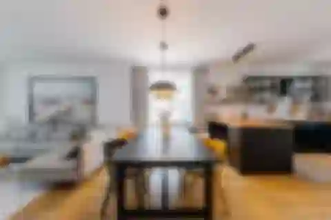 Pastierska, Hamuliakovo - Senec | Rent, House, Three-bedroom (4+kk), 119 m²