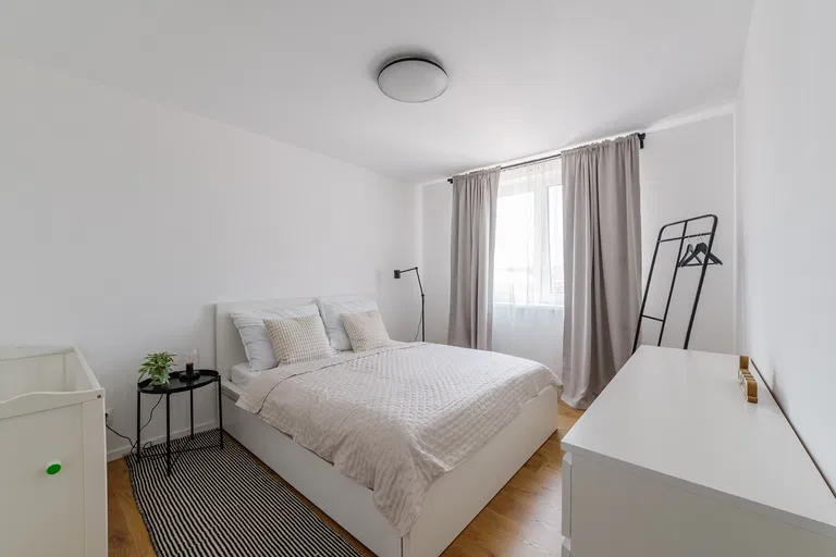 Pastierska, Hamuliakovo - Senec | Prenájom, Rodinný dom, 4-izbový, 119 m²