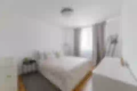 Pastierska, Hamuliakovo - Senec | Rent, House, Three-bedroom (4+kk), 119 m²