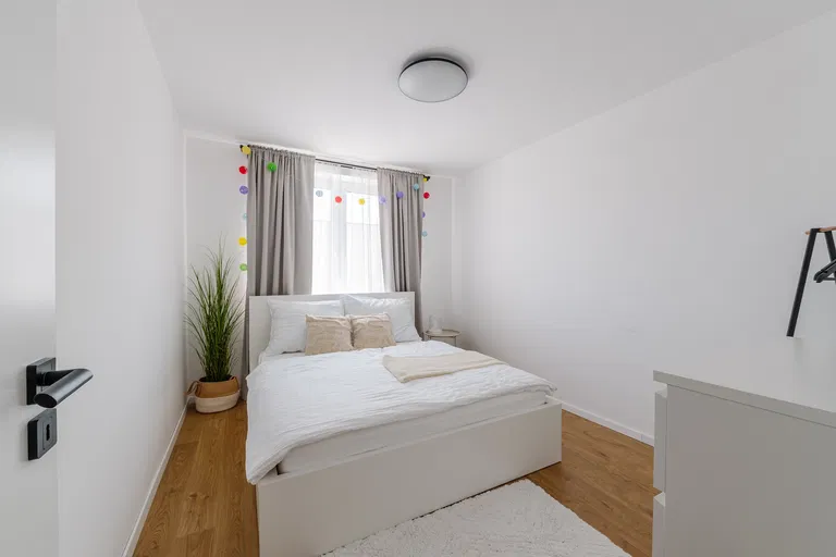 Pastierska, Hamuliakovo - Senec | Prenájom, Rodinný dom, 4-izbový, 119 m²
