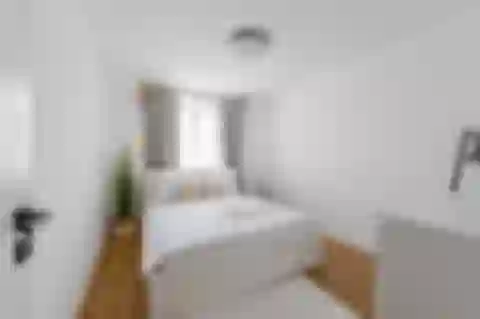 Pastierska, Hamuliakovo - Senec | Rent, House, Three-bedroom (4+kk), 119 m²