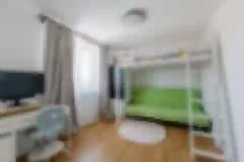 Pastierska, Hamuliakovo - Senec | Rent, House, Three-bedroom (4+kk), 119 m²