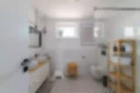 Pastierska, Hamuliakovo - Senec | Rent, House, Three-bedroom (4+kk), 119 m²