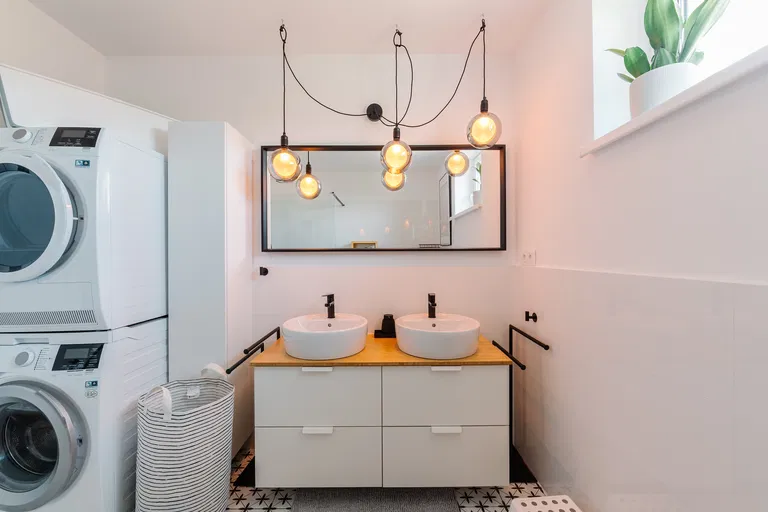 Pastierska, Hamuliakovo - Senec | Prenájom, Rodinný dom, 4-izbový, 119 m²