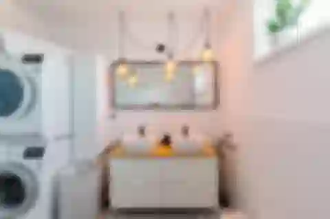 Pastierska, Hamuliakovo - Senec | Rent, House, Three-bedroom (4+kk), 119 m²