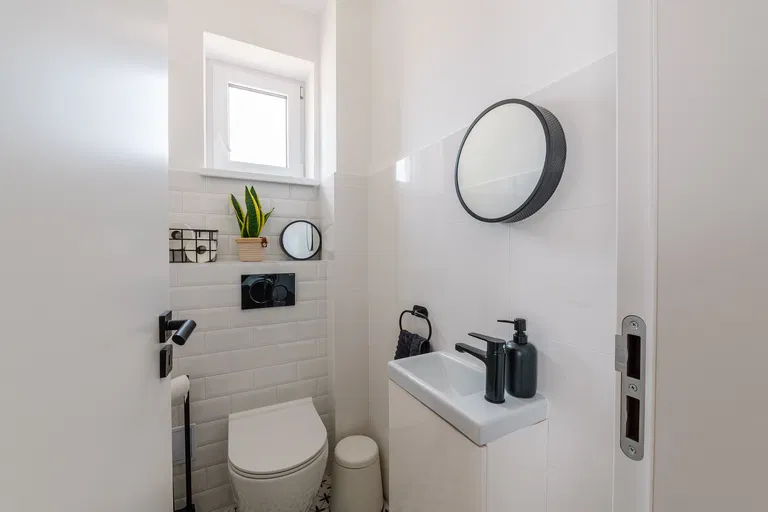 Pastierska, Hamuliakovo - Senec | Prenájom, Rodinný dom, 4-izbový, 119 m²