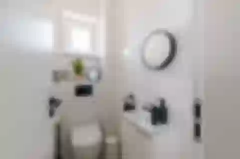 Pastierska, Hamuliakovo - Senec | Rent, House, Three-bedroom (4+kk), 119 m²