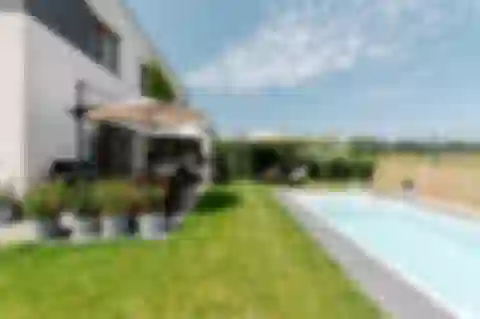 Pastierska, Hamuliakovo - Senec | Rent, House, Three-bedroom (4+kk), 119 m²