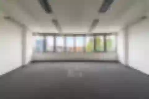 Röntgenova, Petržalka - Bratislava V | Prenájom, Kancelárie, 178 m²