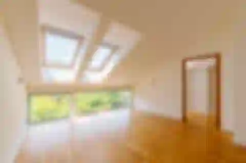 Hlboká cesta, Staré Mesto - Bratislava I | Prenájom, Byt, 5-izbový, 188 m²