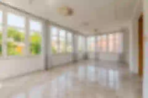 Hlboká cesta, Staré Mesto - Bratislava I | Prenájom, Byt, 3-izbový, 137 m²