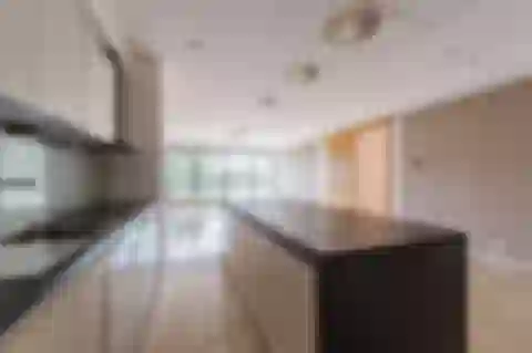Hlboká cesta, Staré Mesto - Bratislava I | Prenájom, Byt, 5-izbový, 188 m²
