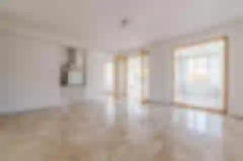 Hlboká cesta, Staré Mesto - Bratislava I | Prenájom, Byt, 3-izbový, 137 m²
