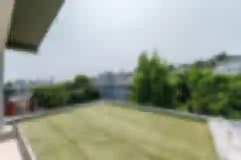Hlboká cesta, Staré Mesto - Bratislava I | Prenájom, Byt, 5-izbový, 188 m²