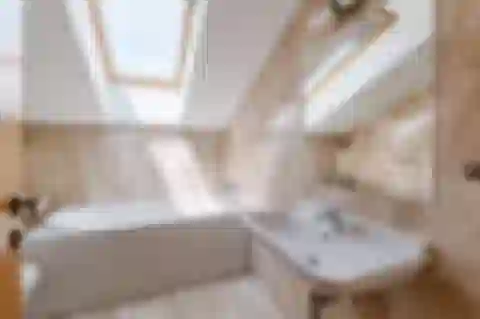 Hlboká cesta, Staré Mesto - Bratislava I | Prenájom, Byt, 5-izbový, 188 m²