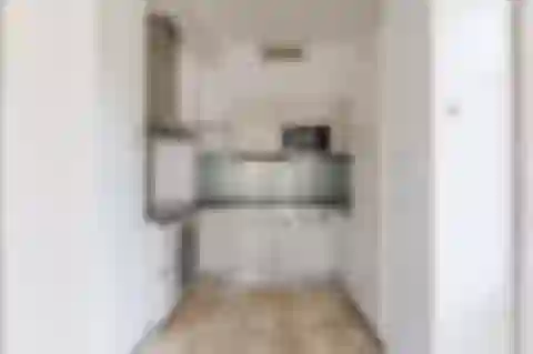 Hlboká cesta, Staré Mesto - Bratislava I | Prenájom, Byt, 3-izbový, 137 m²