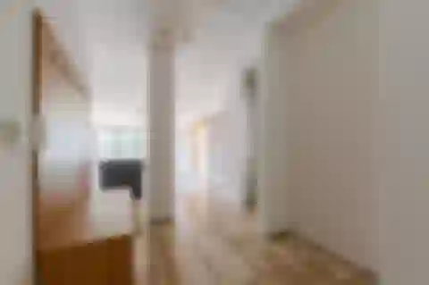 Hlboká cesta, Staré Mesto - Bratislava I | Prenájom, Byt, 5-izbový, 188 m²
