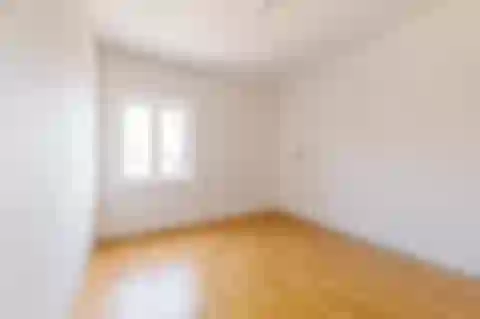 Hlboká cesta, Staré Mesto - Bratislava I | Prenájom, Byt, 3-izbový, 137 m²