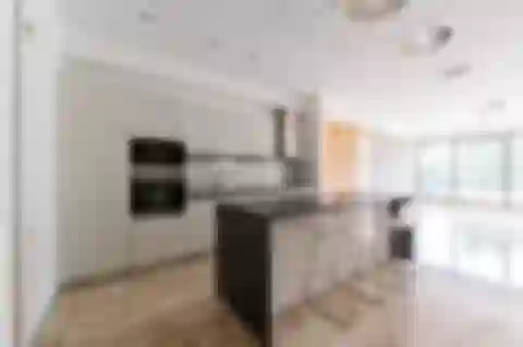 Hlboká cesta, Staré Mesto - Bratislava I | Prenájom, Byt, 5-izbový, 188 m²