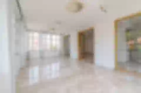 Hlboká cesta, Staré Mesto - Bratislava I | Prenájom, Byt, 3-izbový, 137 m²