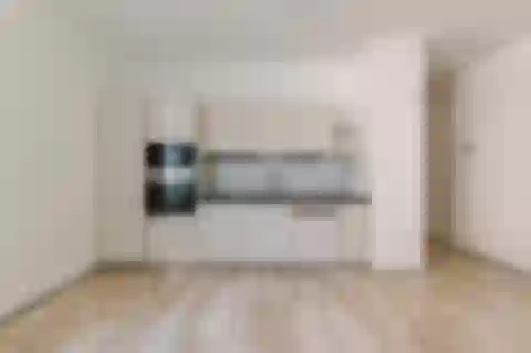 Hlboká cesta, Staré Mesto - Bratislava I | Prenájom, Byt, 2-izbový, 85 m²