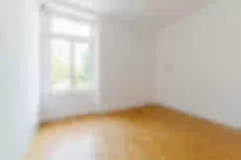Hlboká cesta, Staré Mesto - Bratislava I | Prenájom, Byt, 2-izbový, 85 m²