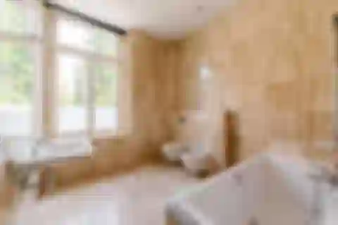 Hlboká cesta, Staré Mesto - Bratislava I | Prenájom, Byt, 2-izbový, 85 m²