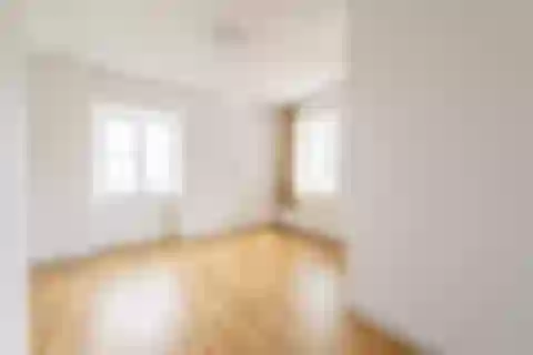 Hlboká cesta, Staré Mesto - Bratislava I | Prenájom, Byt, 3-izbový, 116 m²