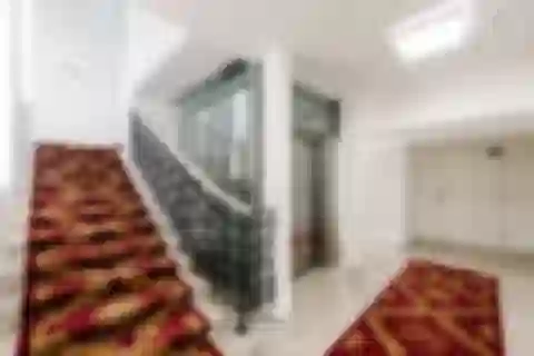 Hlboká cesta, Staré Mesto - Bratislava I | Prenájom, Byt, 3-izbový, 116 m²