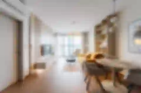 Pribinova, Bratislava - Bratislava II | Rent, Apartment, One-bedroom (2+kk), 70 m²
