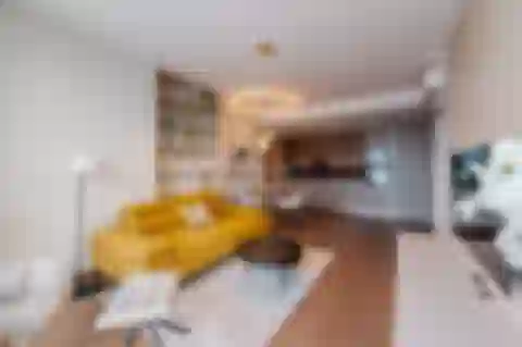 Pribinova, Bratislava - Bratislava II | Rent, Apartment, One-bedroom (2+kk), 70 m²