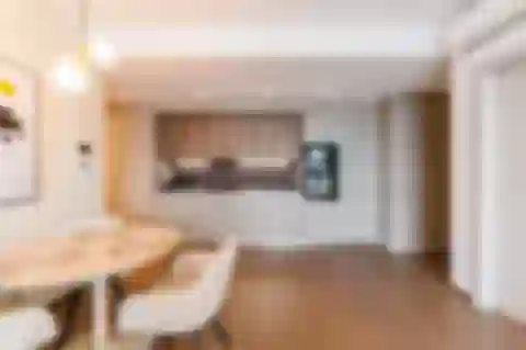 Pribinova, Bratislava - Bratislava II | Rent, Apartment, One-bedroom (2+kk), 70 m²
