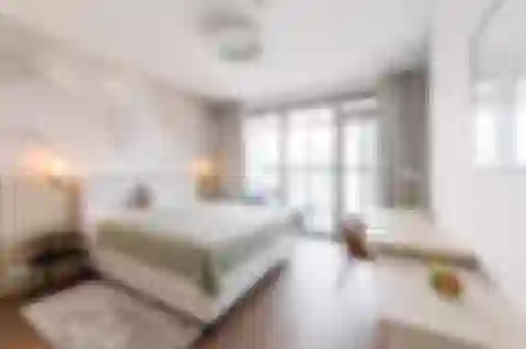 Pribinova, Bratislava - Bratislava II | Rent, Apartment, One-bedroom (2+kk), 70 m²