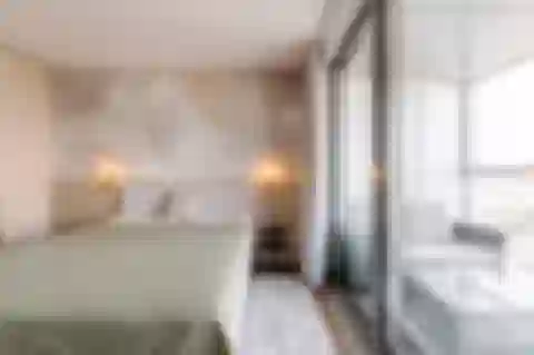Pribinova, Bratislava - Bratislava II | Rent, Apartment, One-bedroom (2+kk), 70 m²