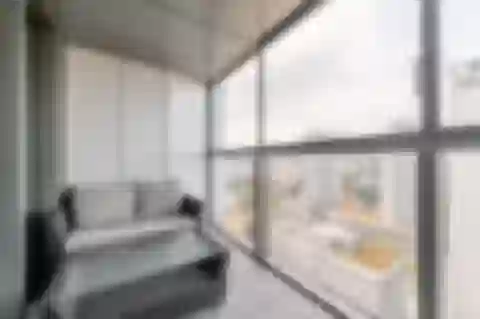 Pribinova, Bratislava - Bratislava II | Rent, Apartment, One-bedroom (2+kk), 70 m²