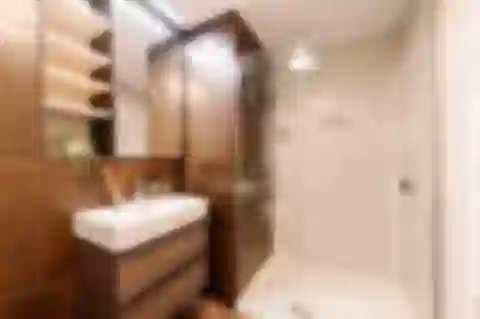 Pribinova, Bratislava - Bratislava II | Rent, Apartment, One-bedroom (2+kk), 70 m²