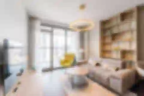 Pribinova, Bratislava - Bratislava II | Rent, Apartment, One-bedroom (2+kk), 62 m²