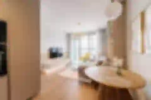 Pribinova, Bratislava - Bratislava II | Rent, Apartment, One-bedroom (2+kk), 62 m²