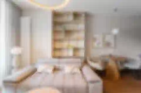 Pribinova, Bratislava - Bratislava II | Rent, Apartment, One-bedroom (2+kk), 62 m²