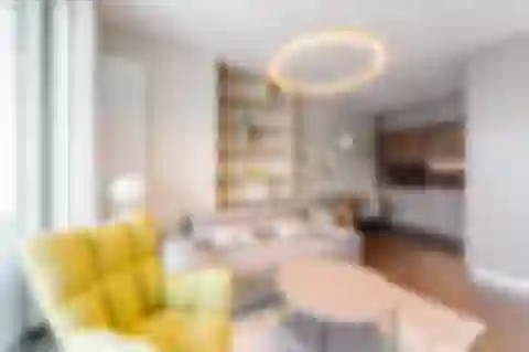 Pribinova, Bratislava - Bratislava II | Rent, Apartment, One-bedroom (2+kk), 62 m²