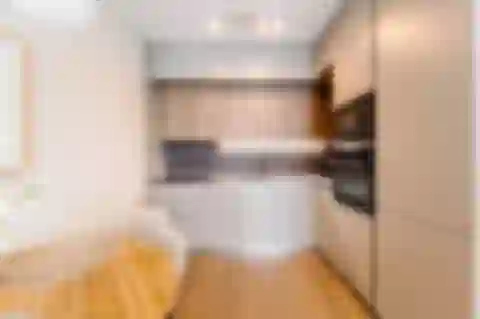 Pribinova, Bratislava - Bratislava II | Rent, Apartment, One-bedroom (2+kk), 62 m²